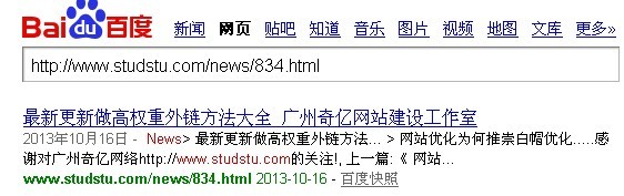 �����Y��