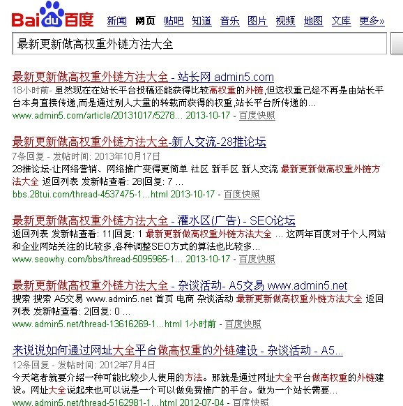 �����Y��