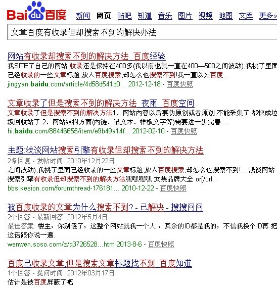 �����Y��