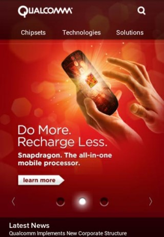 �֙C(j��)�W(w��ng)վ