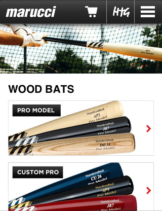 �֙C(j��)�W(w��ng)վ