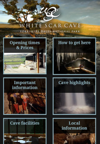 �֙C(j��)�W(w��ng)վ