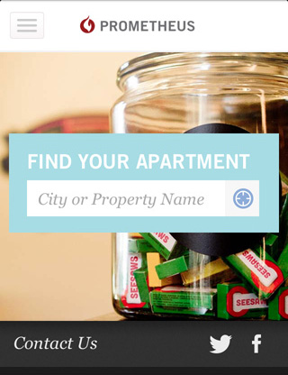 �֙C(j��)�W(w��ng)վ