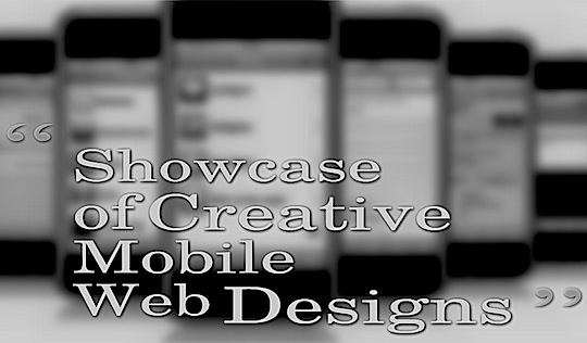 �֙C(j��)�W(w��ng)վ