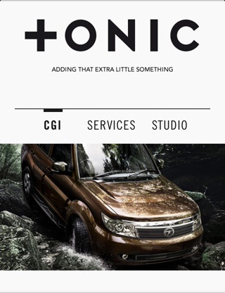 �֙C(j��)�W(w��ng)վ