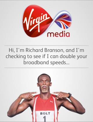 �֙C(j��)�W(w��ng)վ