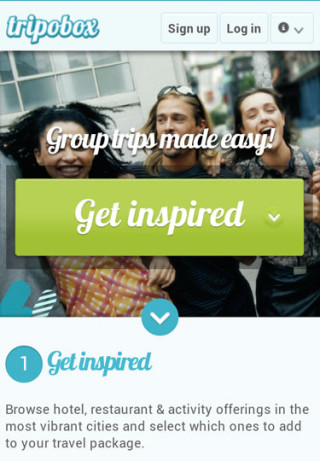 �֙C(j��)�W(w��ng)վ