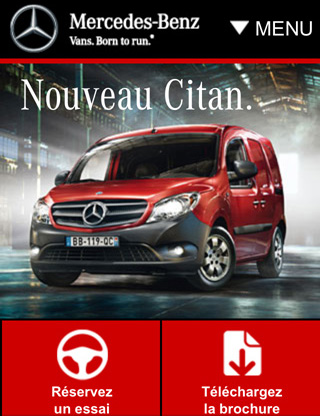 �֙C(j��)�W(w��ng)վ