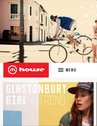 �֙C(j��)�W(w��ng)վ