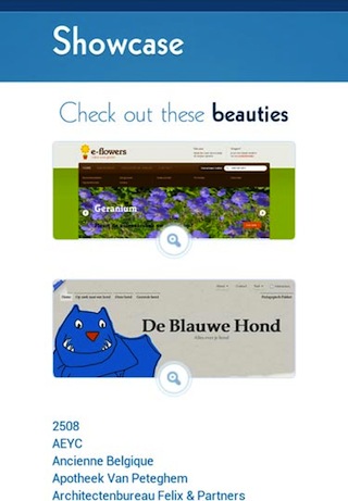 �֙C(j��)�W(w��ng)վ