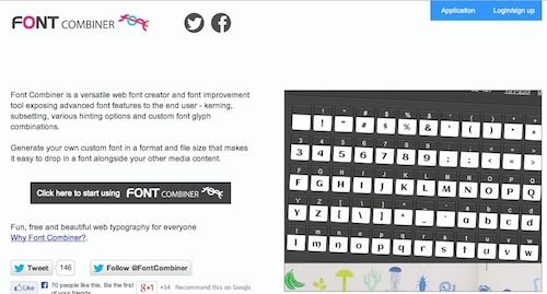 �W(w��ng)�(y��)�O(sh��)Ӌ(j��)����