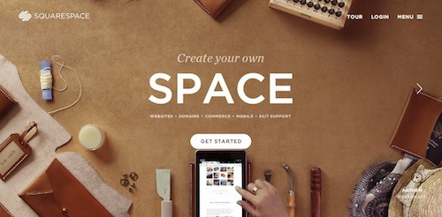 �W(w��ng)�(y��)�O(sh��)Ӌ(j��)����