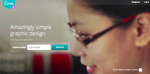 �W(w��ng)�(y��)�O(sh��)Ӌ(j��)����