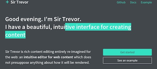 �W(w��ng)�(y��)�O(sh��)Ӌ(j��)����