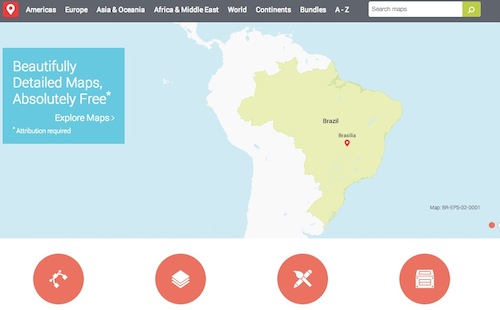 �W(w��ng)�(y��)�O(sh��)Ӌ(j��)����