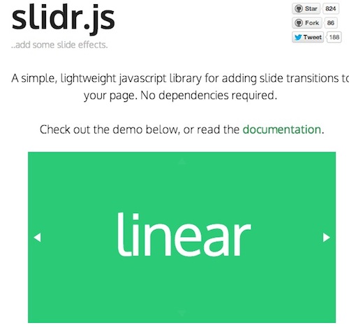 �W(w��ng)�(y��)�O(sh��)Ӌ(j��)����