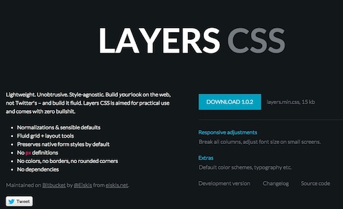 �W(w��ng)�(y��)�O(sh��)Ӌ(j��)����