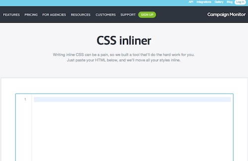 �W(w��ng)�(y��)�O(sh��)Ӌ(j��)����