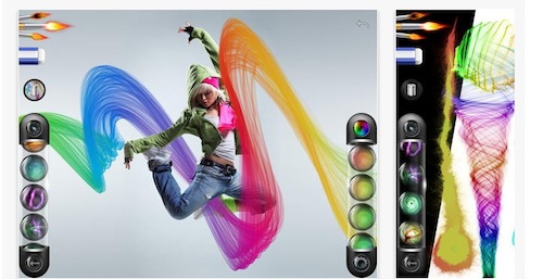 �W(w��ng)�(y��)�O(sh��)Ӌ(j��)����