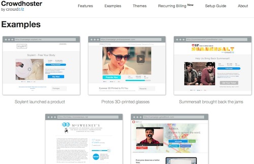 �W(w��ng)�(y��)�O(sh��)Ӌ(j��)����