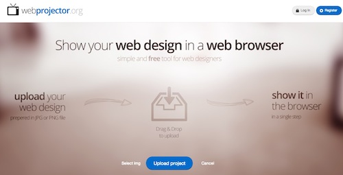 ��õ��OӋ - �_�l(f��) - ����