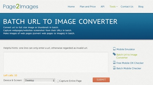 ��õ��OӋ - �_�l(f��) - ����