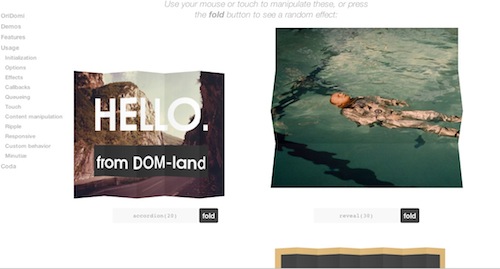 ��õ��OӋ - �_�l(f��) - ����