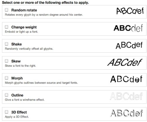 ��õ��OӋ - �_�l(f��) - ����