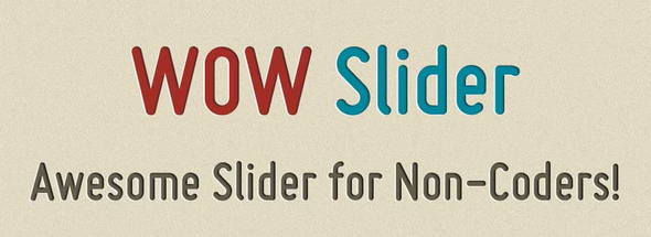 21款免費的響應(yīng)式j(luò)Query圖像滾動