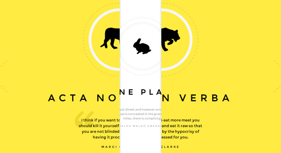 21款免費的響應(yīng)式j(luò)Query圖像滾動