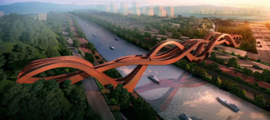 設(shè)計(jì)收藏:設(shè)計(jì)師的靈感源泉