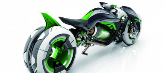 設(shè)計(jì)收藏:設(shè)計(jì)師的靈感源泉