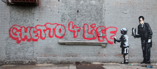 設(shè)計(jì)收藏:設(shè)計(jì)師的靈感源泉