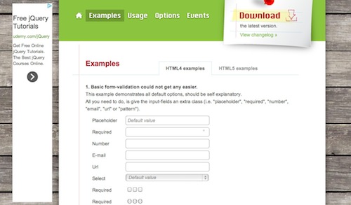 40��(g��)��(y��u)���jQuery�������