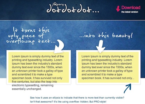 40��(g��)��(y��u)���jQuery�������