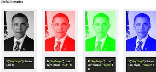 40��(g��)��(y��u)���jQuery�������