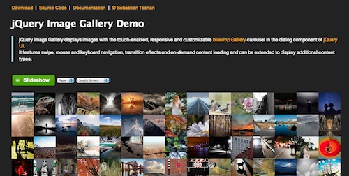 40��(g��)��(y��u)���jQuery�������