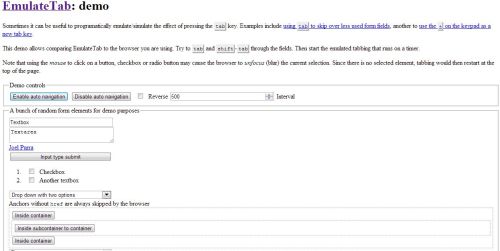 40��(g��)��(y��u)���jQuery�������