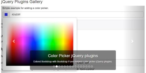 40��(g��)��(y��u)���jQuery�������
