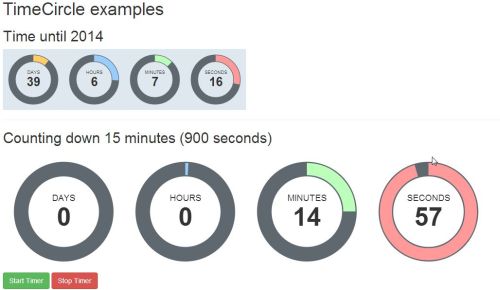 40��(g��)��(y��u)���jQuery�������