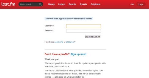 40��(g��)��(y��u)���jQuery�������