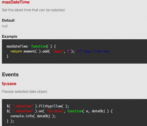 40��(g��)��(y��u)���jQuery�������