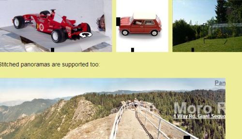 40��(g��)��(y��u)���jQuery�������