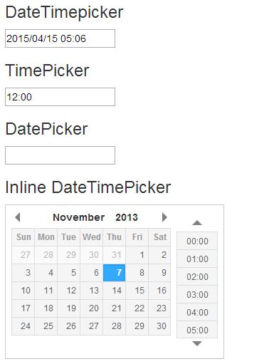40��(g��)��(y��u)���jQuery�������