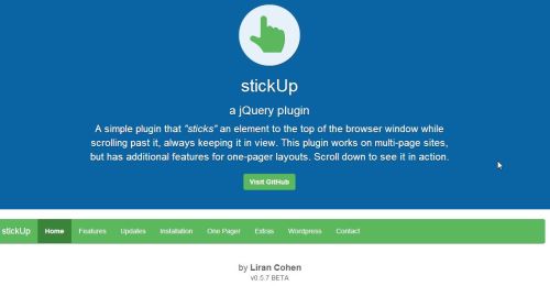 40��(g��)��(y��u)���jQuery�������