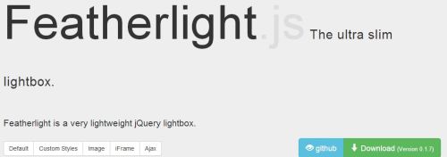 40��(g��)��(y��u)���jQuery�������