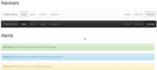 40��(g��)��(y��u)���jQuery�������