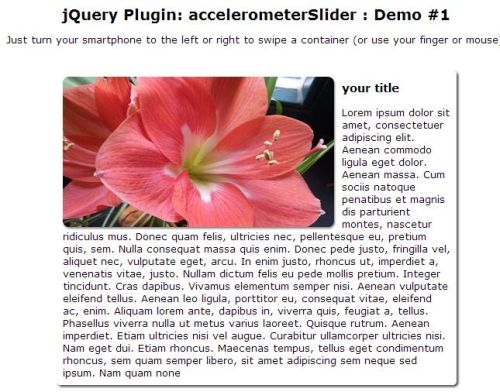 40��(g��)��(y��u)���jQuery�������