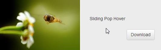 40��(g��)��(y��u)���jQuery�������