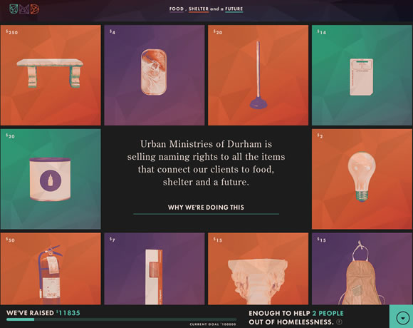 13��(g��)�܉�o�ㄓ(chu��ng)���`�еľW(w��ng)��O(sh��)Ӌ(j��)ɫ���\(y��n)��